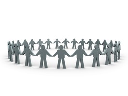 human resources consulting calgary